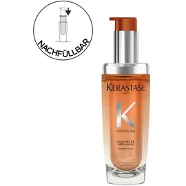 Kérastase Discipline Oléo-Relax Haaröl 75 ml