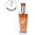 Kérastase Discipline Oléo-Relax Haaröl 75 ml