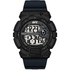 Timex UFC Striker Resin 50 mm TW5M53500