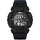 Timex UFC Striker Resin 50 mm TW5M53500