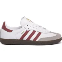 Schuhe Adidas Samba Og JH8798 - Weiß - 40 2/3