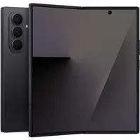 Samsung Galaxy Z Fold7 12 GB RAM 512 GB Jetblack