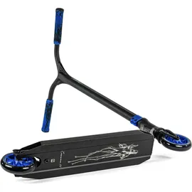 Ethic DTC Ethic Erawan V2 M Blue Freestyle Scooter