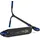 Ethic DTC Ethic Erawan V2 M Blue Freestyle Scooter