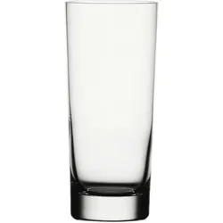 Spiegelau Classic Bar Longdrink 4er Set 360 ml