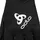 Odlo Stretchfleece Liner Schwarz M