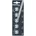 Hückmann Lithium 3V PC2025-B5 VE5