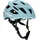 PUKY Helmet M Retro Blue