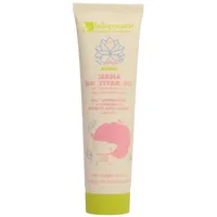 La Saponaria Lockenbildende Creme La Saponaria 150 ml