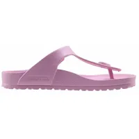 Birkenstock Gizeh EVA fondant pink 44