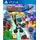 Mighty No. 9 - Ray Edition (PS4)