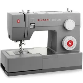 Singer Heavy Duty 4432