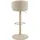 Actona Barhocker Eleanor 53 x 56 cm Beige