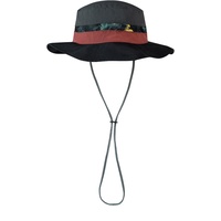 Buff Explore Booney Hat S/M