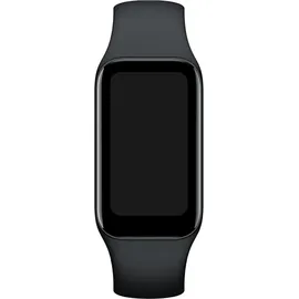 Xiaomi Smart Band 8 Active schwarz