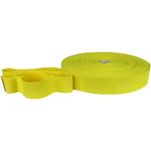 Cando Multi-Grip Exerciser Rolle Gelb 27,00 m