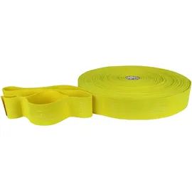 Cando Multi-Grip Exerciser Rolle Gelb 27,00 m