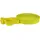 Cando Multi-Grip Exerciser Rolle Gelb 27,00 m