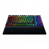 Razer Huntsman V2 TKL Optical DE RZ03-03941100-R3G1