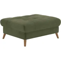 Mr. Couch Hockerbank »Blackburn II«, Passend zu der Garnitur,