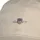 GANT Shield Cotton Twill Cap beige One Size