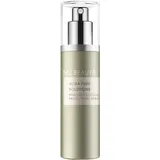 M2 Beauté Ultra Pure Solutions Hyaluron & Collagen Gesichtsspray 75 ml