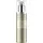 M2 Beauté Ultra Pure Solutions Hyaluron & Collagen Gesichtsspray 75 ml