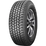 Goodyear Wrangler A/T Adventure 255/60 R20 113H