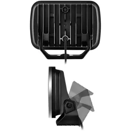 Hella 1FJ 357 199-081