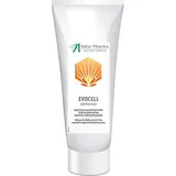 Adler Pharma Mineralstoff Körpercreme Evocell