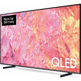 Samsung GQ55Q64C 55" QLED 4K Q64C