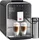 Melitta Barista TS Smart F860-100 edelstahl