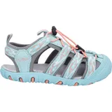 CMP Sahiph Kinder ACQUA-SUNRISE 34
