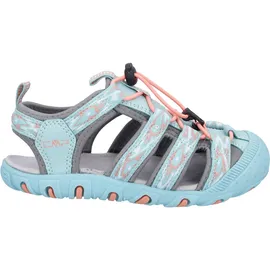 CMP Sahiph Kinder ACQUA-SUNRISE 34