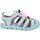 CMP Sahiph Kinder ACQUA-SUNRISE 34