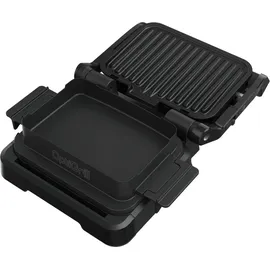 Tefal Optigrill GC7748
