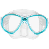 Cressi, Taucherbrille