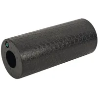 Donic Schildkröt Schildkröt 960237 - Massagerolle 2in1, 2-teilig, Kunststoff, Faszienrolle, Selbstmassageset