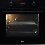 Amica EBX 943 600 S