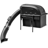 EGO Grasfangkorb Kit ABK4200-A