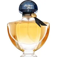 Guerlain Shalimar Eau de Parfum