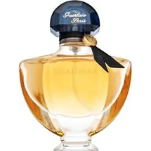 Guerlain Shalimar Eau de Parfum 30 ml