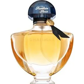 Guerlain Shalimar Eau de Parfum 30 ml