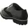 SIOUX Damen, Schnürschuh Meredith-703-XL / 37.5 EU Weit