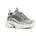 MOAB SPEED GORE-TEX