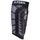 G-Form Pro-S Vento Schienbeinschoner Schwarz L