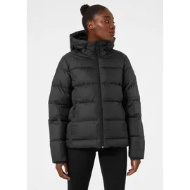 HELLY HANSEN Active Puffy Jacke - - M