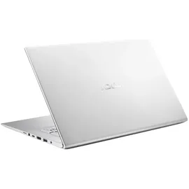 Asus Vivobook S17 S712JA-BX700W