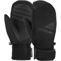 Reusch Anakin R-TEX® XT Mitten schwarz, 10,5