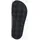 REEF Cushion Dawn Schwarz 42